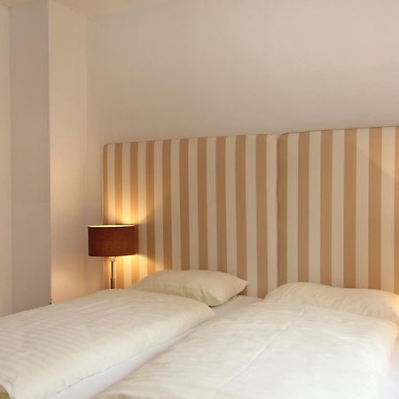Avenida Style Appartements By Alpin Rentals - Incl Summercard Kaprun Dış mekan fotoğraf