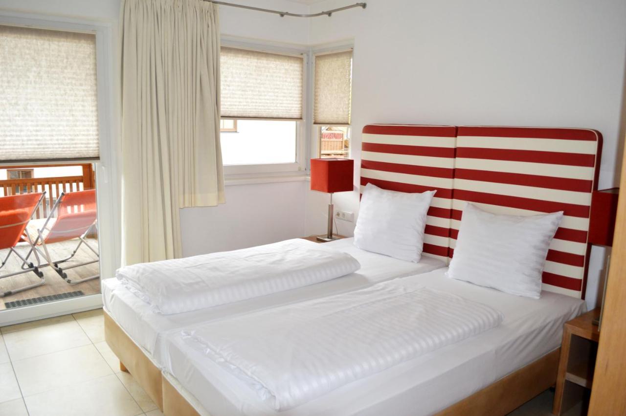 Avenida Style Appartements By Alpin Rentals - Incl Summercard Kaprun Dış mekan fotoğraf