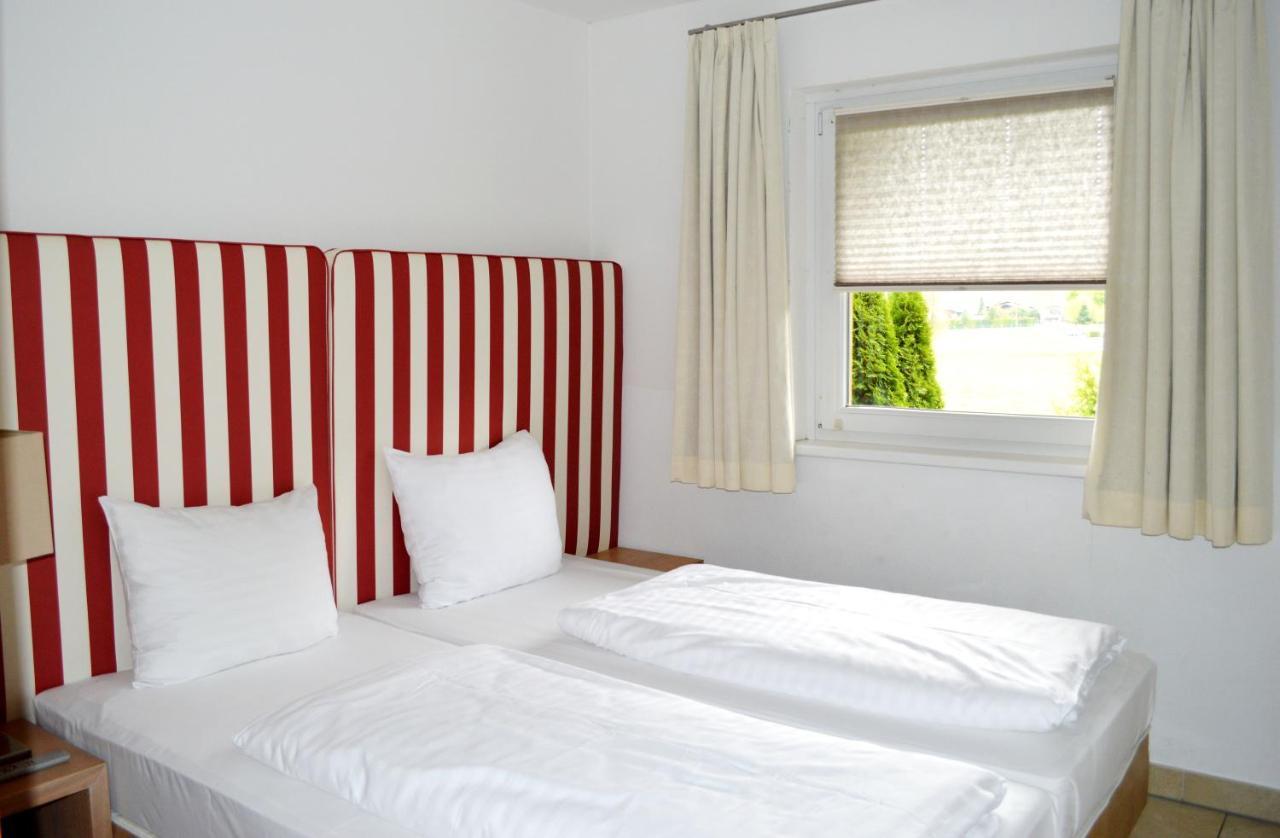 Avenida Style Appartements By Alpin Rentals - Incl Summercard Kaprun Dış mekan fotoğraf