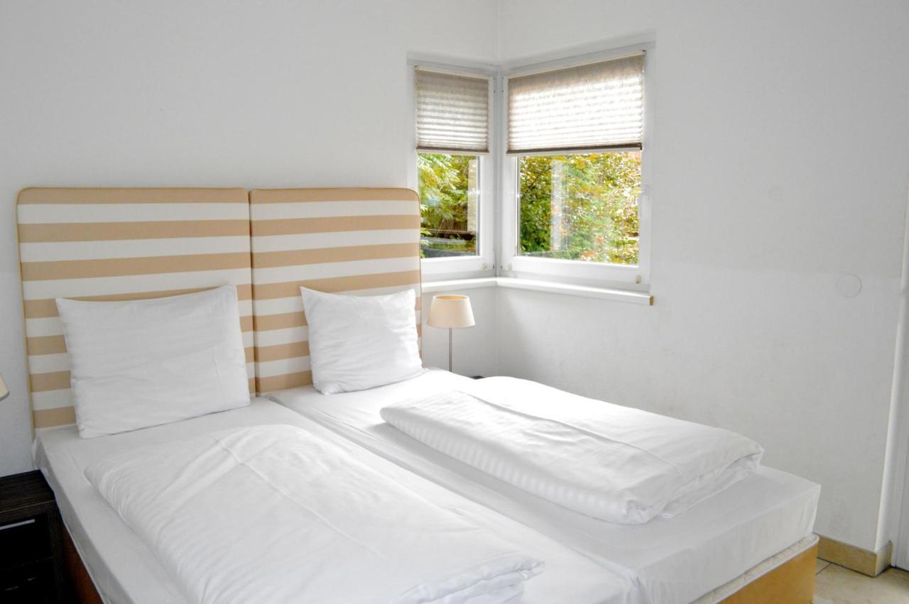 Avenida Style Appartements By Alpin Rentals - Incl Summercard Kaprun Dış mekan fotoğraf